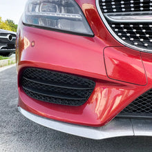 Mercedes Benz CLS C218 X218 AMG Line Front Grill 2015-2017