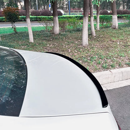 BMW Series 5 G60 Spoiler 2024+