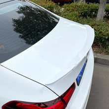 Mercedes Benz Clase A W177 Sedan Spoiler 2018+