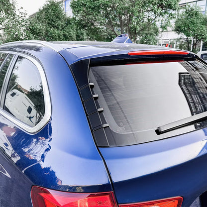 BMW Series 5 F11 Side Spoiler 2011-2017