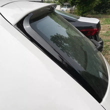 Volkswagen Polo MK6 Side Spoiler 2018+