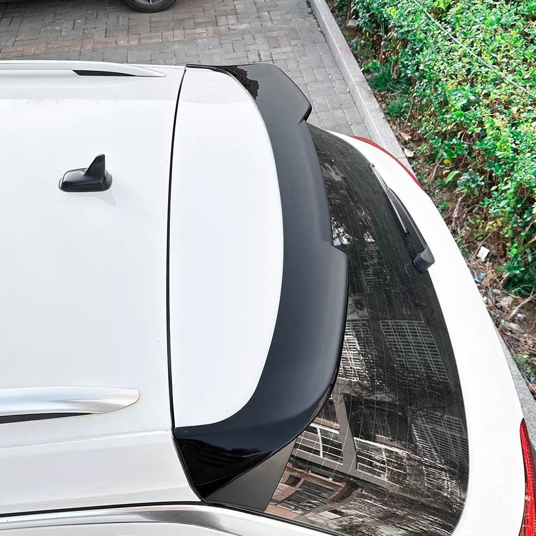 Volkswagen T-Roc Spoiler 2017+