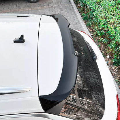 Volkswagen T-Roc Spoiler 2017+