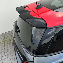 BMW Mini Cooper F65 F66 J01 Spoiler 2024+ ZST-1236