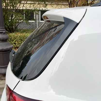 Volkswagen Tiguan MK1 Side Spoiler 2007-2016
