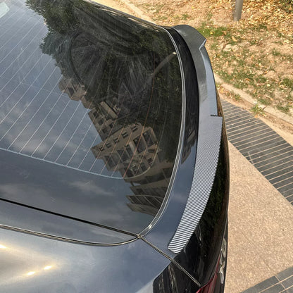 BMW X6 G06 Spoiler 2019+