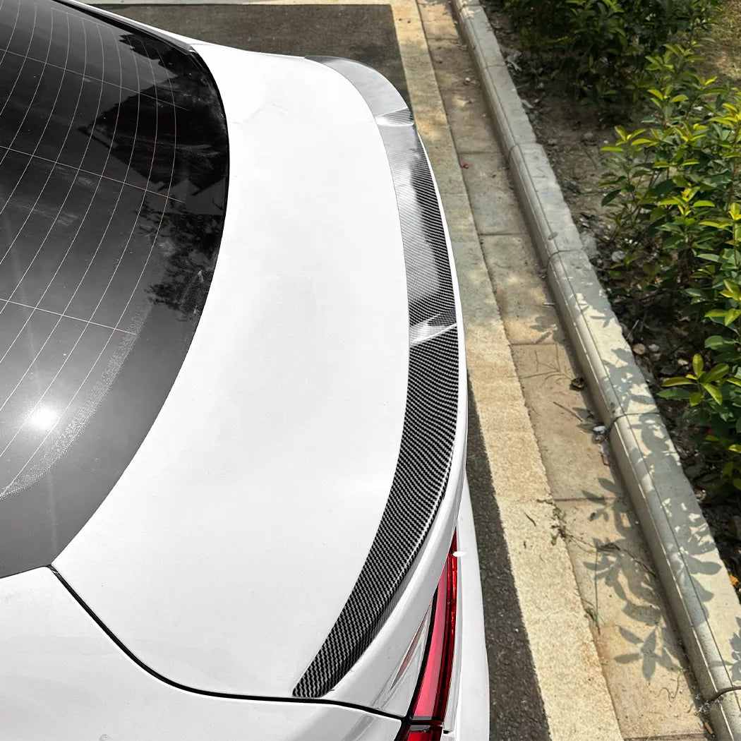 BMW Series 2 F44 Spoiler 2020+