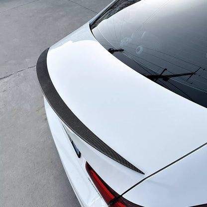 Mercedes Benz Clase A A35 AMG Spoiler 2018+