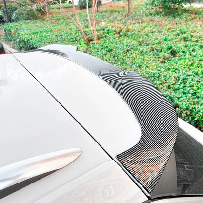 Volkswagen T-Roc Spoiler 2017+