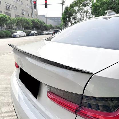BMW Series 3 G20 Spoiler 2019+