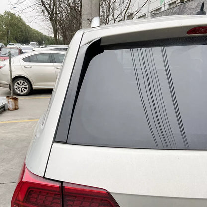 Volkswagen Teramont/Atlas Side Spoiler 2017+