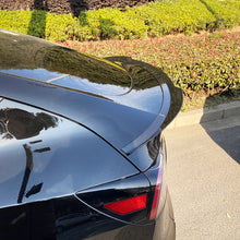 Tesla Model Y Spoiler
