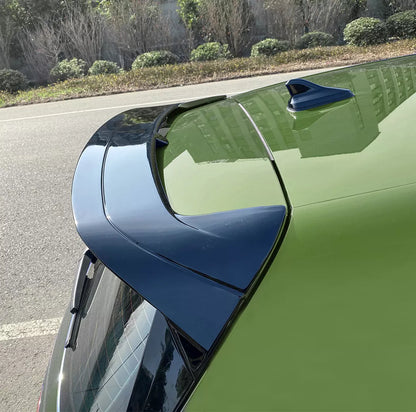 Volkswagen Golf MK8 GTI/ R Line/ GTD Spoiler 2020+