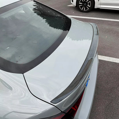 BMW Series 2 F74 Spoiler 2024+