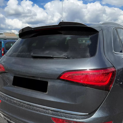 Audi Q5 8R S Line Spoiler 2009-2017