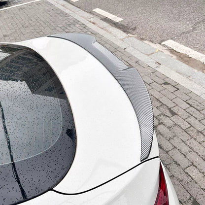 BMW Series 4 F36 Spoiler 2014-2020