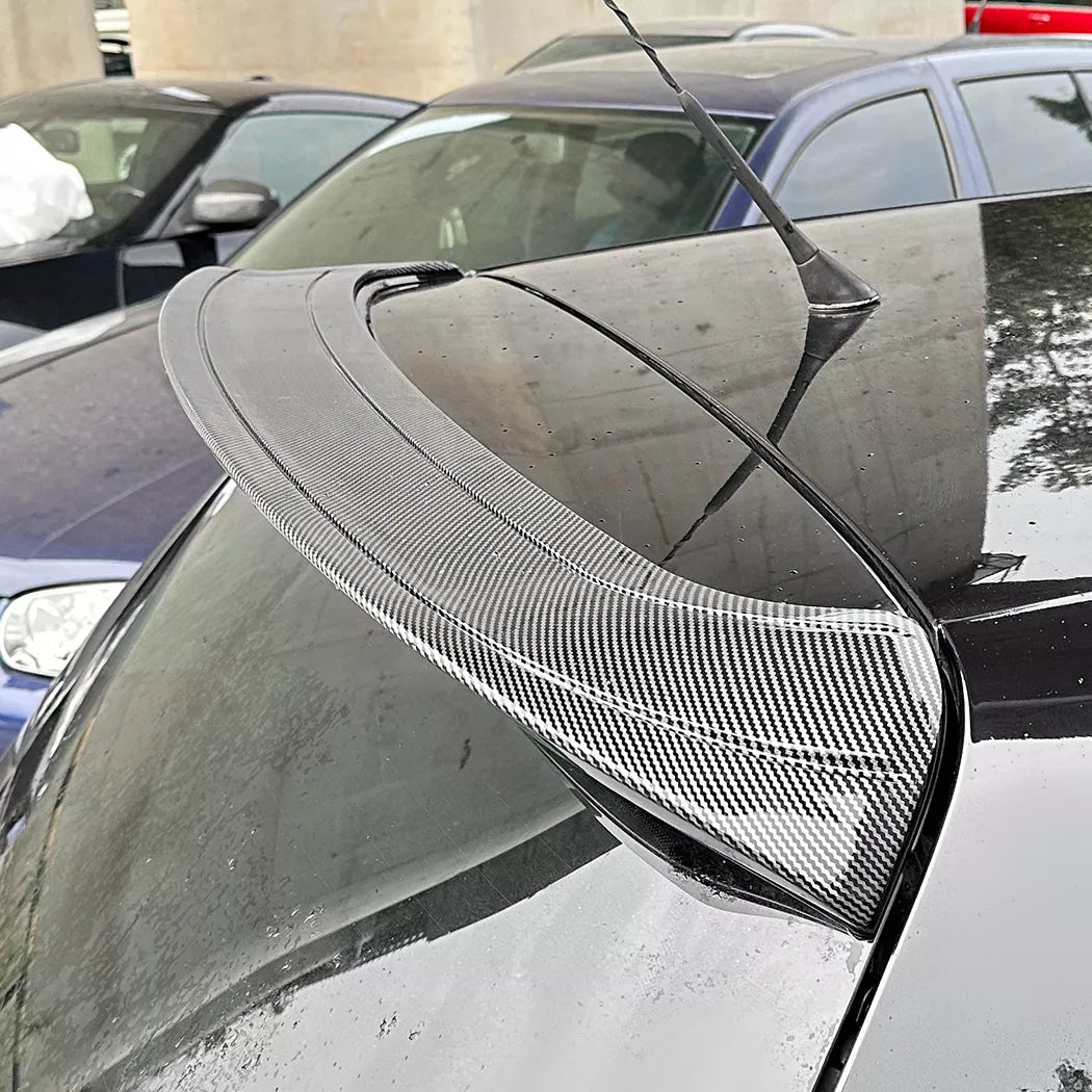 Volkswagen Golf MK5 R32 Spoiler 2003-2008