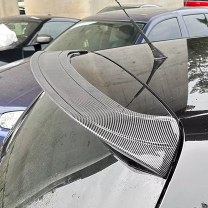 Volkswagen Golf MK5 R32 Spoiler 2003-2008