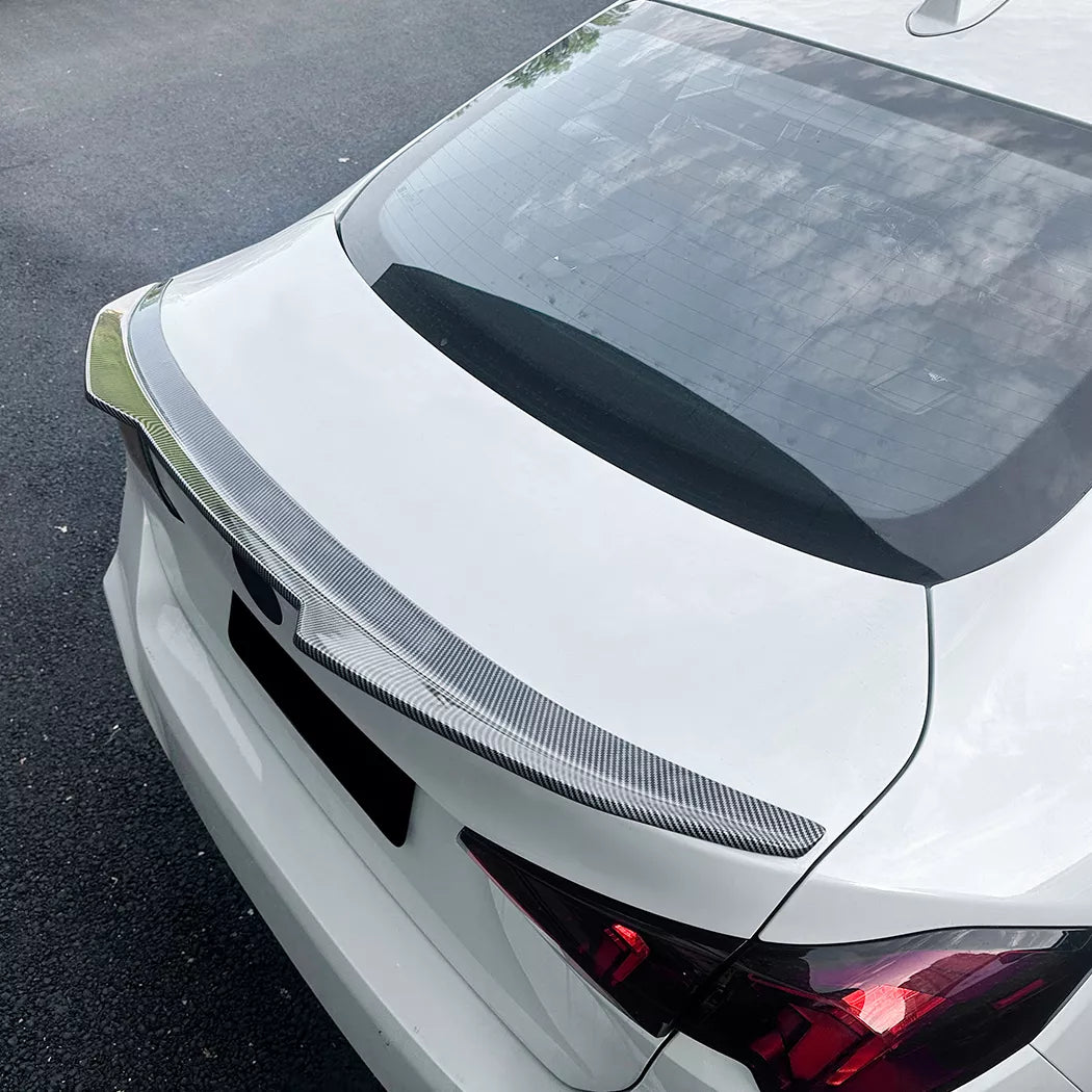 BMW Series 2 F74 M Sport Spoiler 2024+