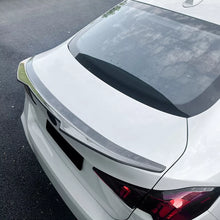 BMW Series 2 F74 M Sport Spoiler 2024+
