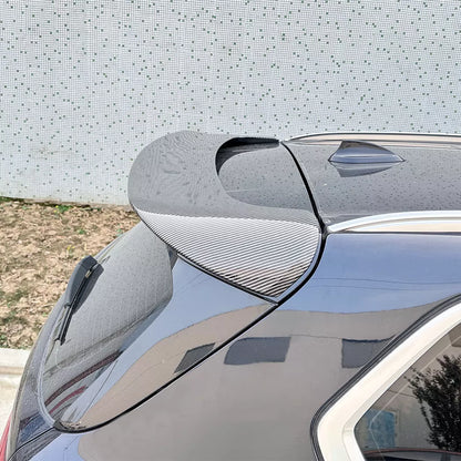 BMW X5 G05 Spoiler 2019+