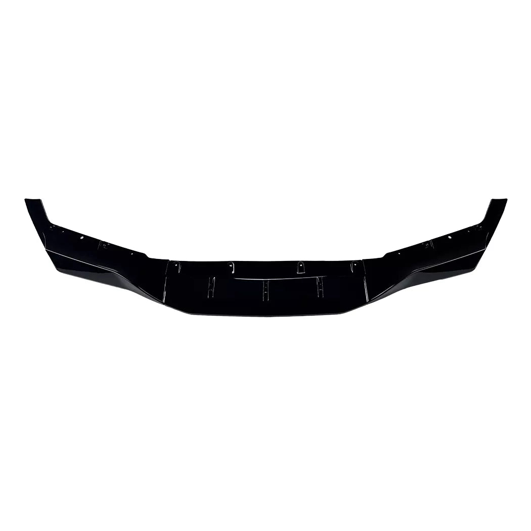 BMW Series 5 M5 F90 Front Lip 2018-2020