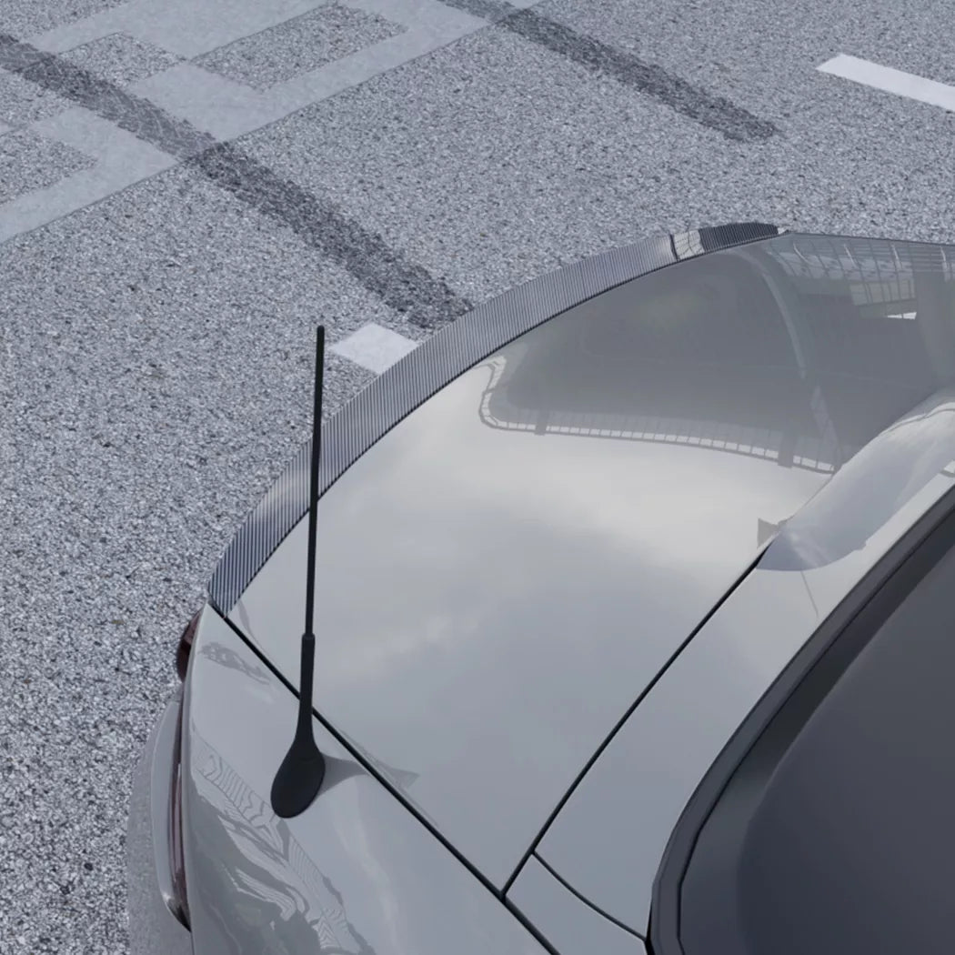 Mazda MX-5/ Miata Spoiler