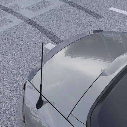 Mazda MX-5/ Miata Spoiler