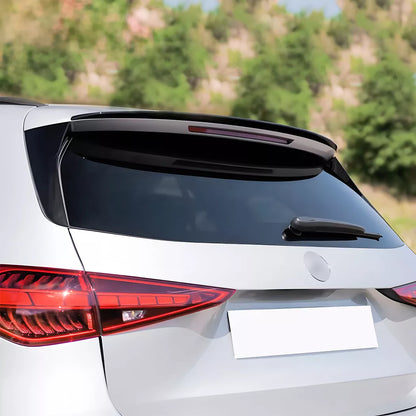 Mercedes Benz Clase C S206 Estate/Wagon Spoiler 2022+