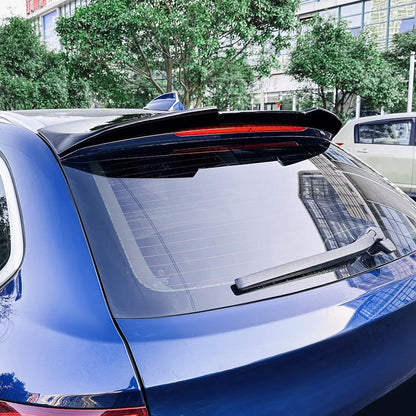 BMW Series 5 F11 Spoiler 2011-2017