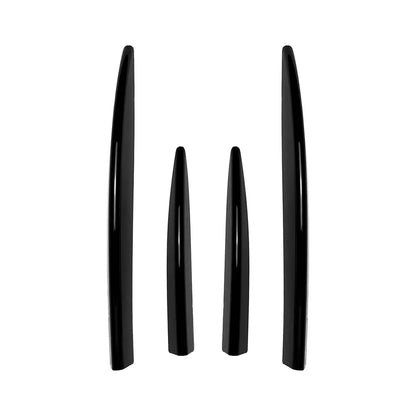 Mercedes Benz CLE C236 Canards 2024+