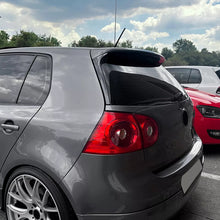 Volkswagen Golf MK5 R32 Side Spoiler 2003-2008