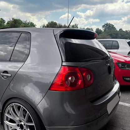 Volkswagen Golf MK5 R32 Side Spoiler 2003-2008