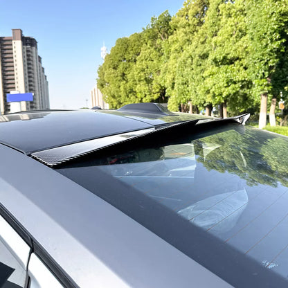 BMW Series 5 G60 Spoiler 2024+