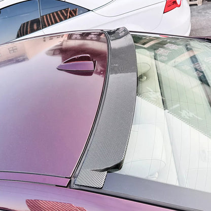 BMW Series 3 E92 Spoiler 2006-2013