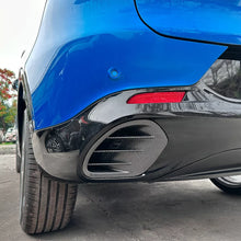 Alfa Romeo Tonale Canards 2023+