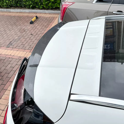 Mercedes Benz GLA X156 AMG Spoiler 2014-2019