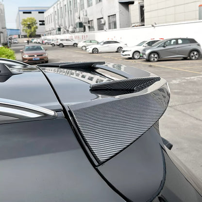 BMW X7 G07 Spoiler 2019+