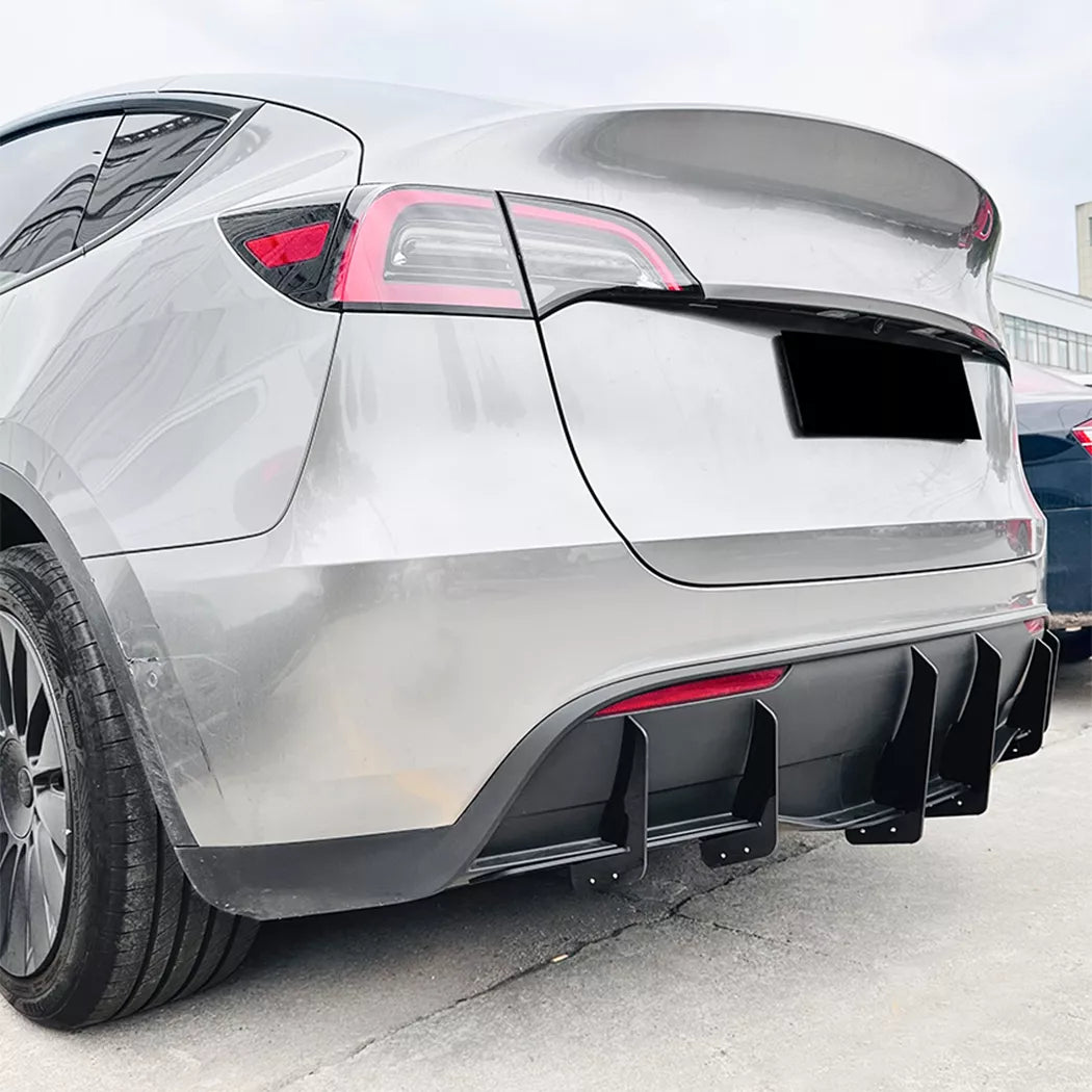 Tesla Model Y Diffuser 2019+