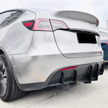 Tesla Model Y Diffuser 2019+