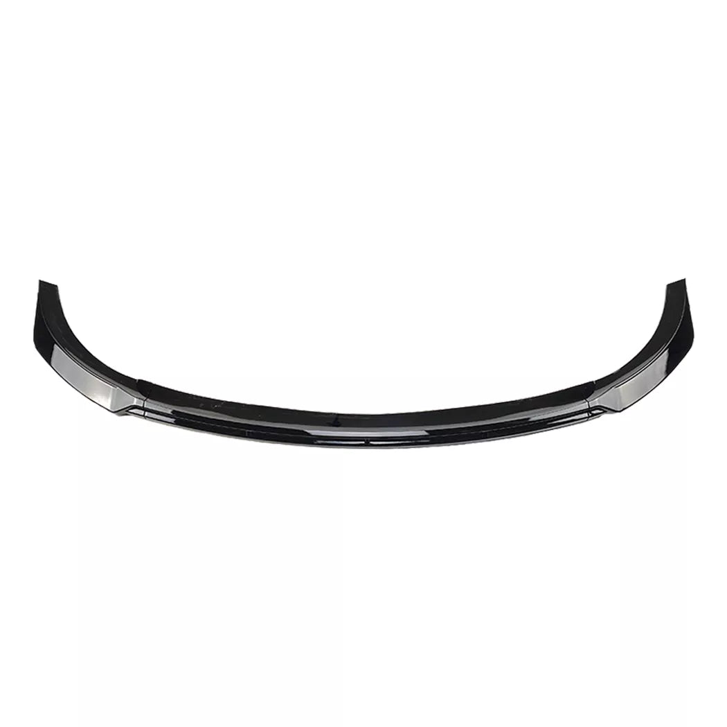 Tesla Model Y Front Lip