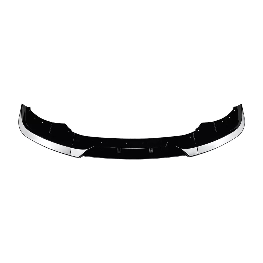 BMW Series 5 F10 F11 Front Lip 2015-2017