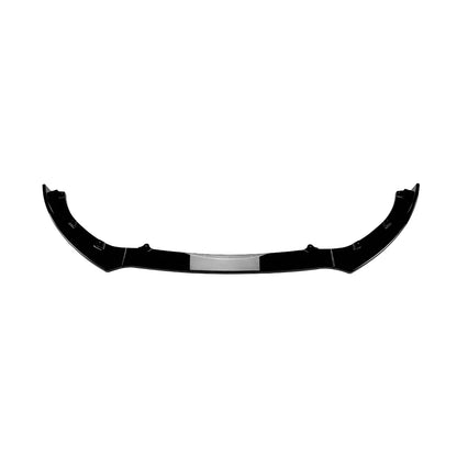 Mazda MX-5/ Miata Front Lip