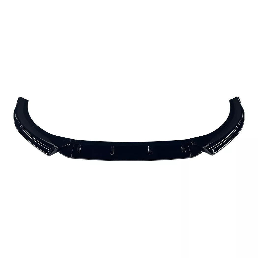 BMW Series 5 G60 G61 Front Lip 2024+