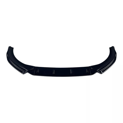 BMW Series 5 G60 G61 Front Lip 2024+