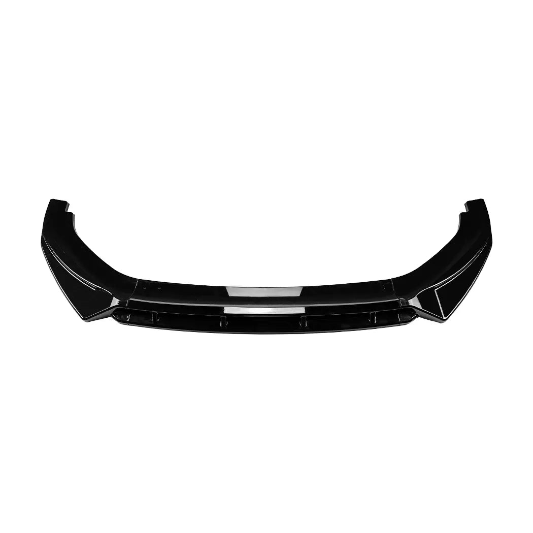 Volkswagen Tiguan MK3 R Line Front Lip 2024+