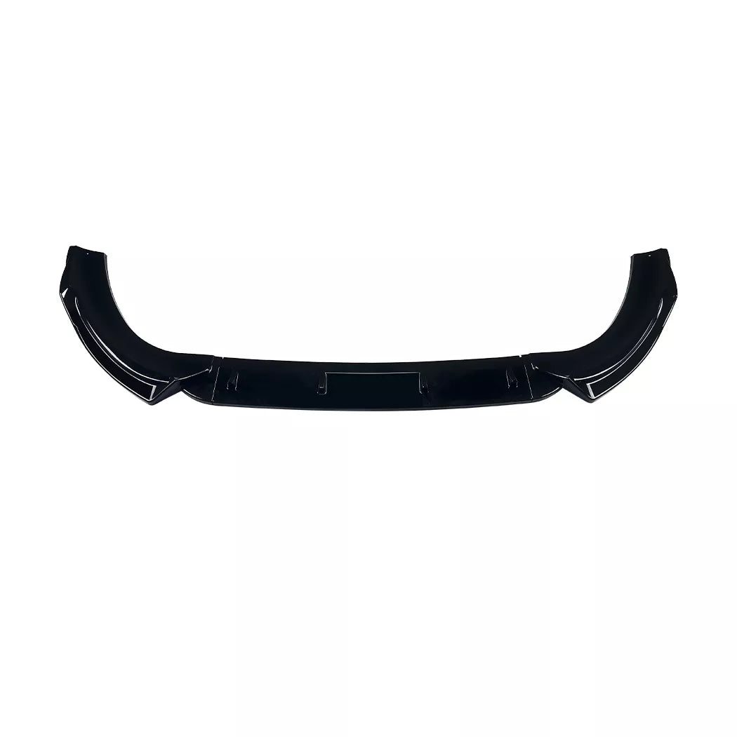 Mercedes Benz Vito W447 Front Lip 2024+