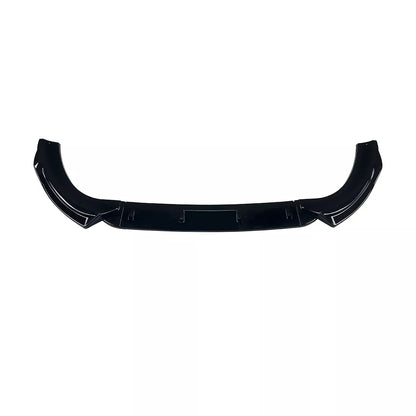Mercedes Benz Vito W447 Front Lip 2024+