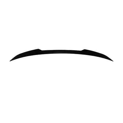 Audi Q5 FY Sportback Middle Spoiler 2021+