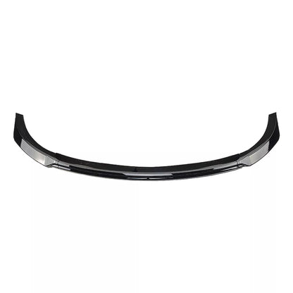 Tesla Model Y Front Lip